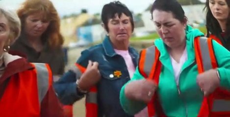 Hope Street S02 E04