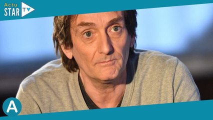 Accident de Pierre Palmade : un homme arrêté et placé en garde à vue, les nouveaux éléments