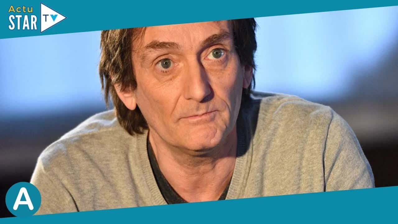 Accident de Pierre Palmade : un homme arrêté et placé en garde à vue, les nouveaux éléments