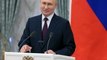 Russia sends ‘clear warning’ to West by stationing nukes in Belarus