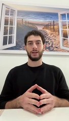 Cristiano Costanzi - Performance Marketing