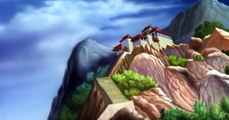 Legend of the Dragon Legend of the Dragon S01 E007 Temple of Changes