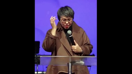 Keluhan utama manusia - Debby Basjir #debbybasjir