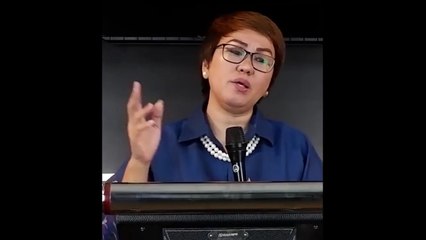 Kesaksian penyesalan seorang ibu yg tidak menurut pada kehendak Tuhan - Debby Basjir #debbybasjir