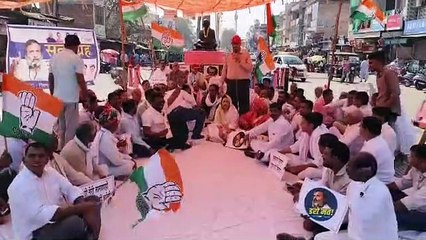 छोटी सी बात पर इतनी बड़ी सजा प्रायोजित: परसादी