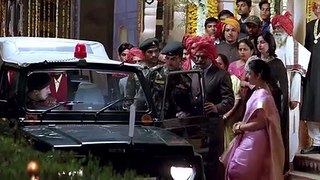 Ab Tumhare Hawale Watan Saathiyo  blockbuster Hindi Movie Part  - 4of9