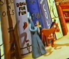 Gumby Adventures S01 E11