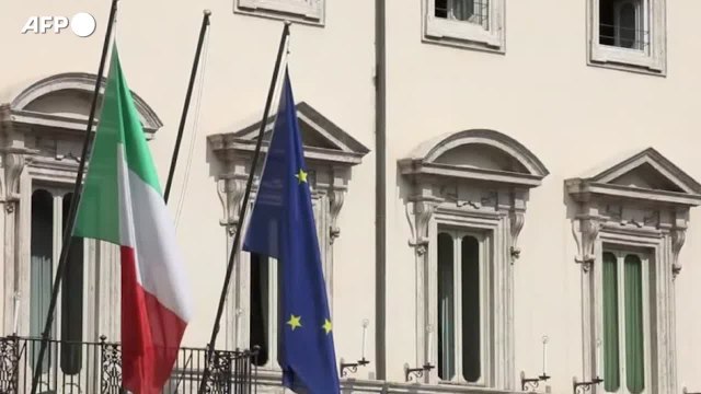 Rush finale sul Superbonus, pressing sulle banche