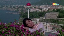 Albele Sanam Tu (HD) _ Naina (1973) _ Shashi Kapoor ,_ Moushumi Chatterjee