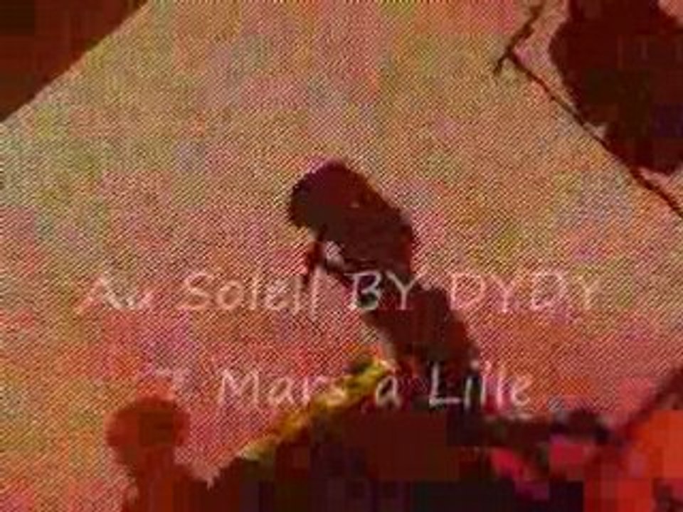 Ausoleil_0001