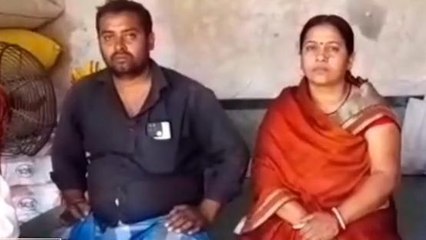 मुंगेर: घात लगाए बदमाशों ने किसान पर की गोलीबारी, मांगी 5 लाख की रंगदारी