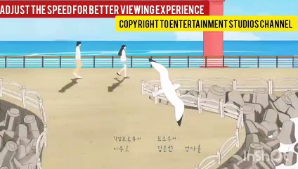 Summer Strike K-Drama 2022: Episodes 1 & 2 with English Subtitles ☀️ - thumbnail