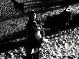 006-PART,6,BENGOLI ART-FILM,KHUDITO PASHAN-ACTOR,SOUMITRA CHATTERJEE-&-ARUN DHATI DEVI JI-MUSIC, USTAD ALLI AKBAR KHAN-