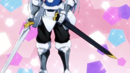 Benriya Saitou-san, Isekai ni Iku Episodes 12
