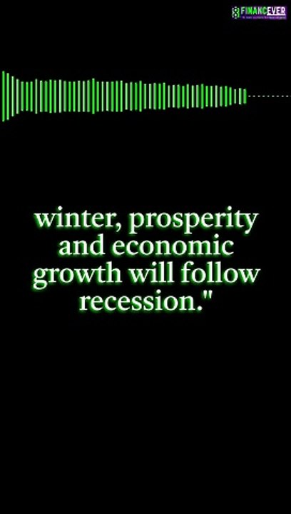 Bo Bennett  Finance Quotes | #bobennett #dailyquotes #personalfinance