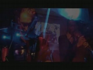 viande pétröle hundred red dots