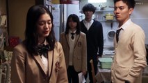 Sotsugyo Time Limit - 卒業タイムリミット - Graduation Time Limit - Sotsugyo Taimu Rimitto - E15