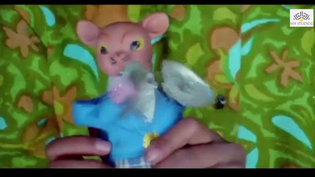 Do Hont Hile bollywood romantic songs, indian romantic songs, hindi romantic songs, bollywood songs, indian songs, hindi songs, bollywood classics, indian classics, hindi classics, bollywood solo songs, indian solo song/ Nai Duniya Naye Log 1973/ Mukesh