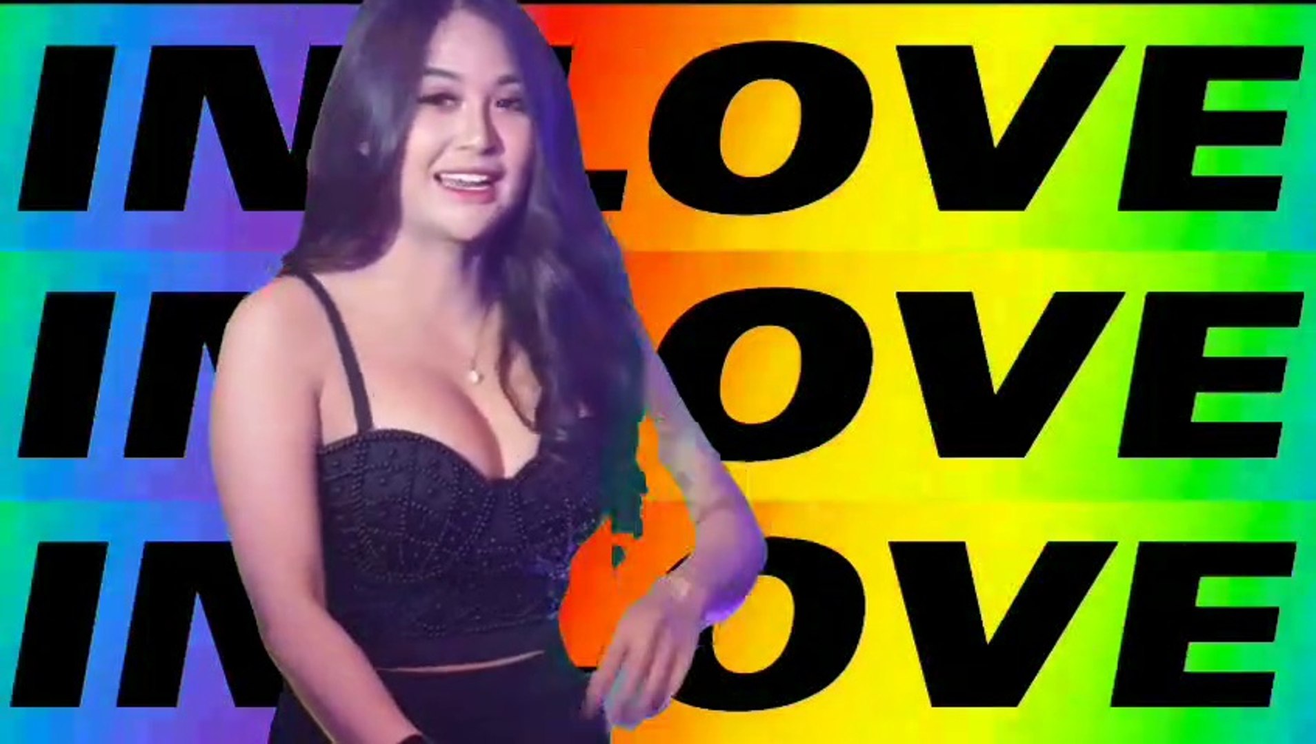 ⁣Music for study, cafe music, music party, dubstep, house music