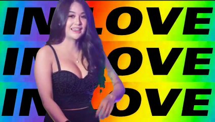 Ultimate Playlist: Study, Cafe Vibes & Party Beats 🎶