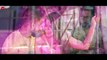 Haal Bura - Official Music Video | Zayed Khan & Khushboo Khan | Oye Kunaal