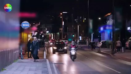 ​Kızılcık Şerbeti 21. Bölüm 1. Fragman _ _Çok özledim seni