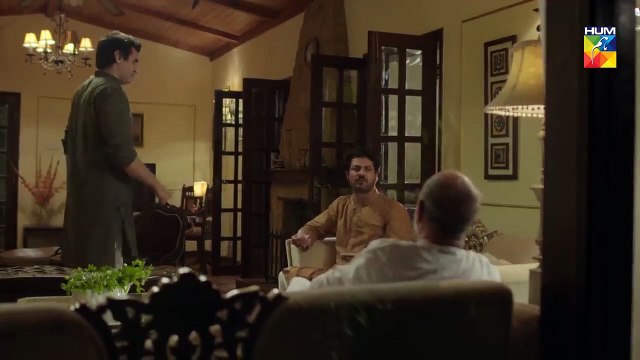 Arsal Shadi Ka Wada Kar Ke Mukar Gya ... !! #iqraaziz #farhansaeed !! Suno Chanda - FLO Digital