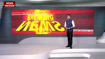 BREAKING NEWS : अतीक अहमद को सताया एनकाउंटर का डर