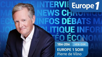 Mulhouse : un camion itinérant «Digitruck» pour lutter contre l’exclusion numérique