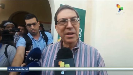 “EE.UU. utiliza las relaciones migratorias como un elemento político contra Cuba”