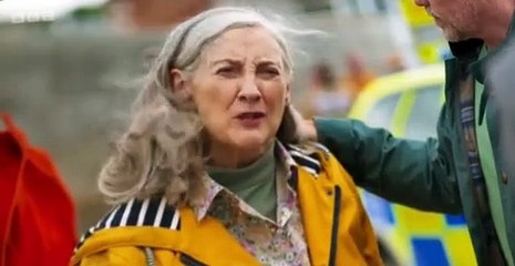 Hope Street S02 E09