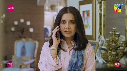 Anjan Shehar Mein Akeli Larki...!! Fairy Tale #seharkhan #alisafina