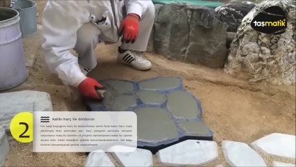 Most Genius Construction Inventions And Tools that will Amaze You _ Door Bini