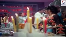 Kali Kali Choome/ Manchali 1973/  Lata Mangeshkar , Leena Chandavarkar ,Sanjeev Kumar