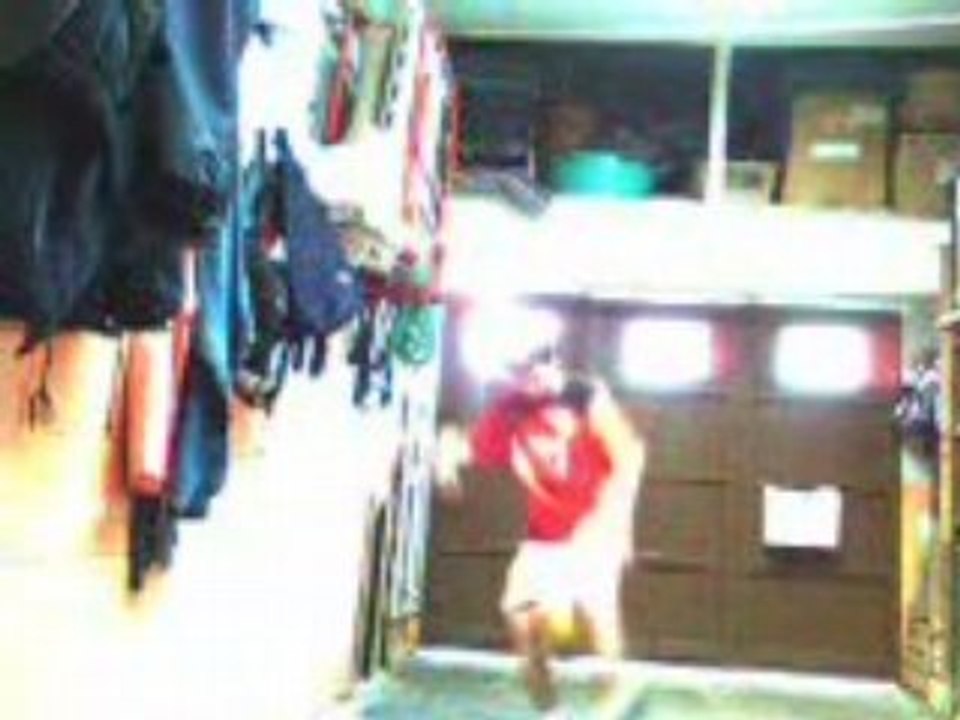haroldinio