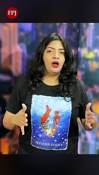 Actor Nawazuddin Siddiqui Slaps Rs. 100 Crore Defamation Case Against Ex-wife, Own Brother