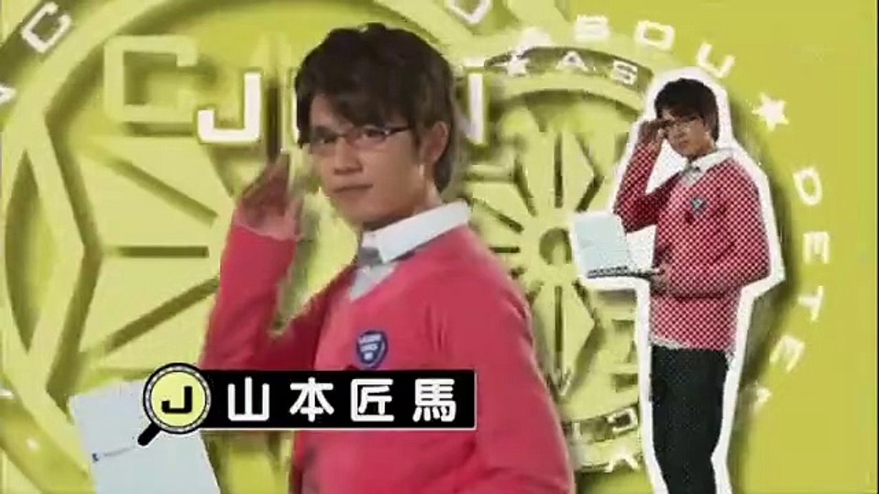 Oretachi wa Tenshi da! 俺たちは天使だ! NO ANGEL NO LUCK Oretachi wa Tenshi