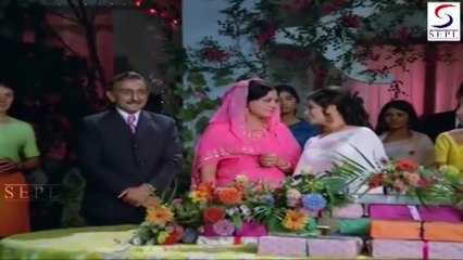 Mile Kahin Do Ajnabi /Manchali 1973/ Kishore Kumar  , Leena Chandavarkar ,Sanjeev Kumar