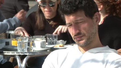 Los efectos del cambio al horario de verano