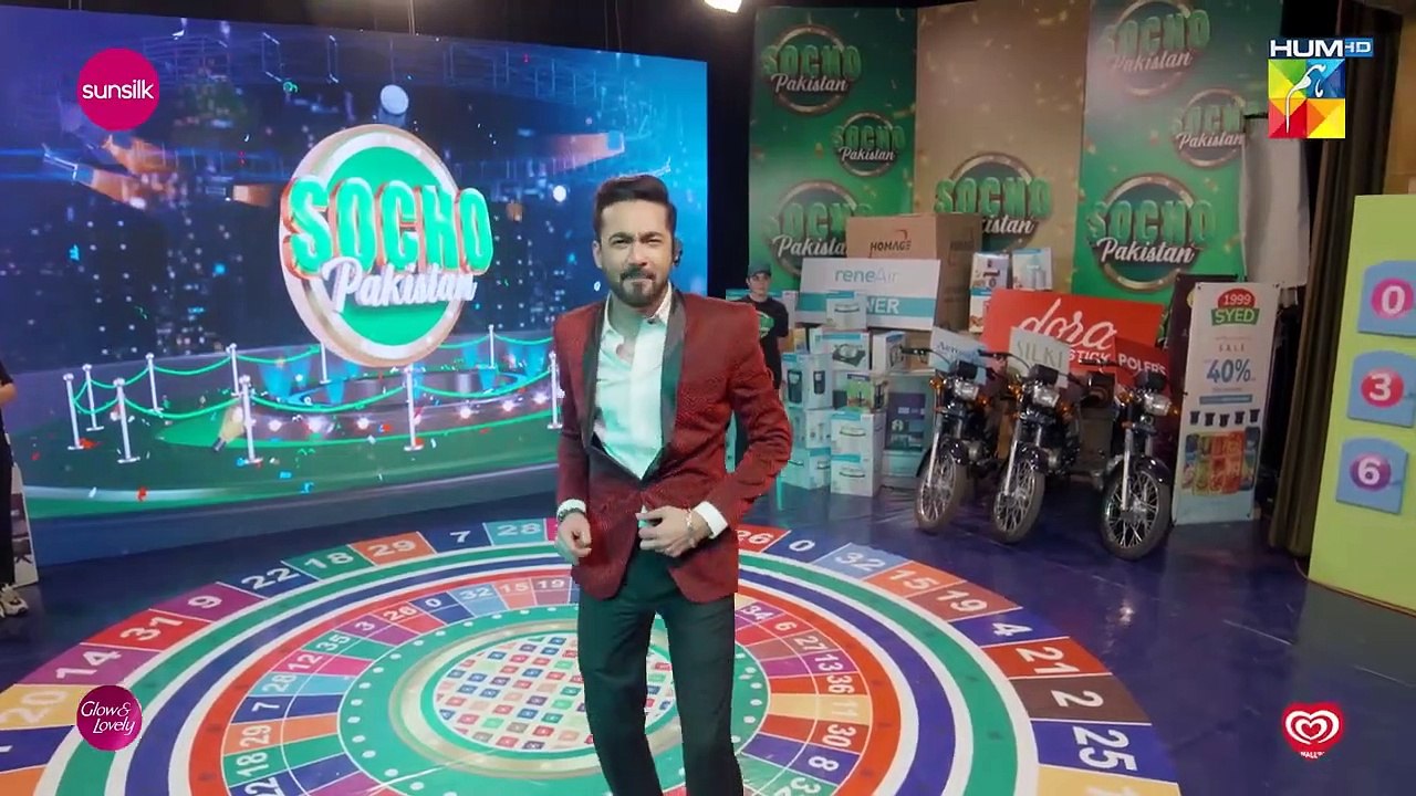 Kon Jeetn Chahta Hai 20 Lac Rupy...!!! Fairy Tale #seharkhan #alisafina