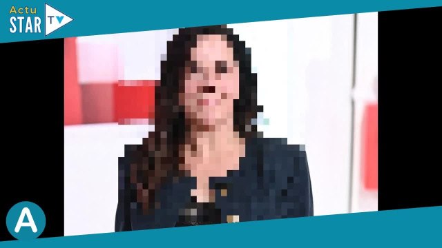 Plus facile d'être nue que... : Une actrice nommée aux César pas gênée par la nudité, ses proches