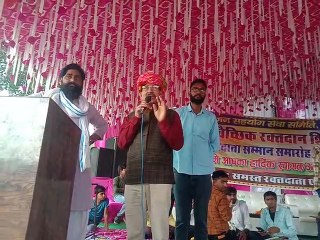 दौसा. मानव जीवन में रक्तदान से बडा कोई दान नहीं