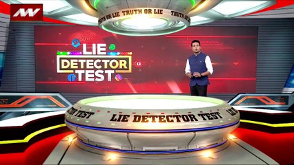 TOP KA VIRAL : सोशल मीडिया में TOP KA VIRAL