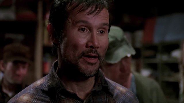 ATRAPADO ｜ Película Completa de Terror en Español