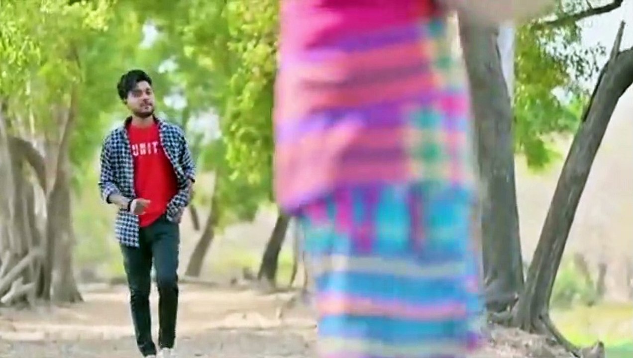 CHAM_CHAM_PAYEL_NEW_SANTHALI_FULL_VIDEO_2023____BISHAL___PANCHAMI____PRADIP_HEMBRAM #new_santali_video_2023 #santali_tranding #tranding #newsantalisong