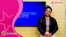 Jemimah Cita Ungkap Harapan di HUT ke-2 celebrities.id: Semakin Maju dan Terdepan