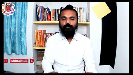 Understanding Repurpose.ai: A Tool for Content Automation