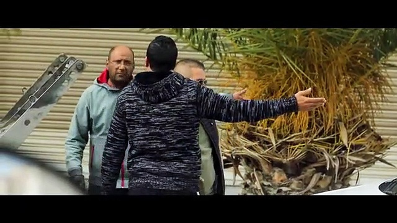 Camera Cachee Episode 03 25-03-2023 Partie 02