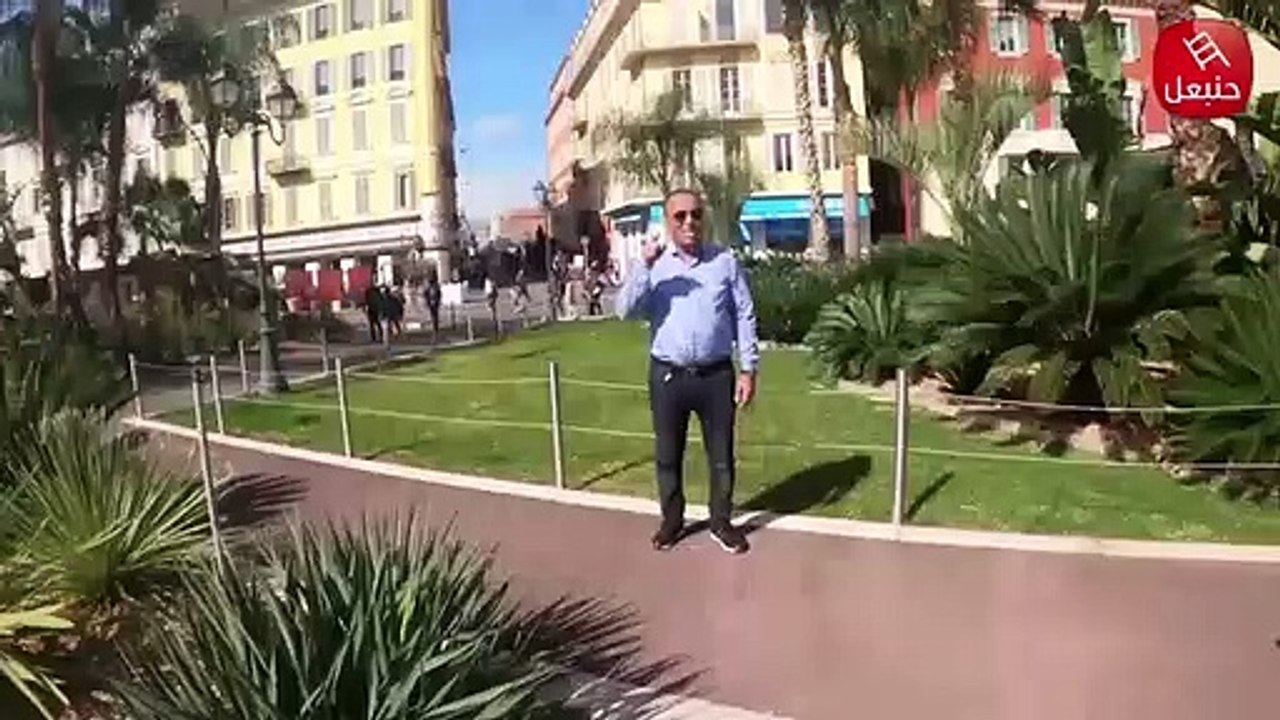 الكاميرا الخفية  فريق الكاميرا الخفية طلب تاكسي خاصة باش يوصل فيها واحد مكلوب ههههههه