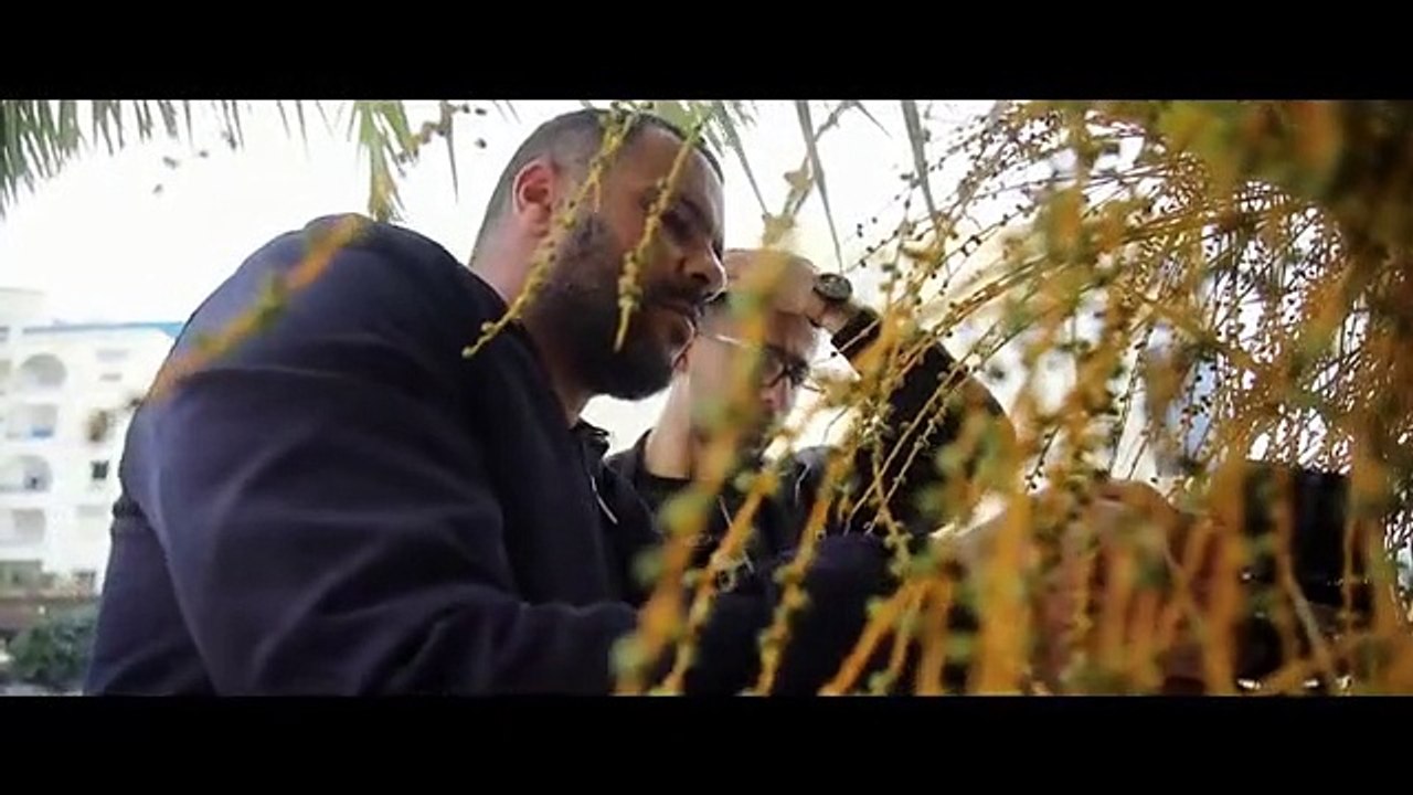 Camera Cachee Episode 03 25-03-2023 Partie 01